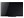 3D BRAVIA KDL-55HX820 m55C`n