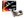 N210-MD512D3 LP [PCIExp 512MB]