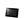 �r�G���E�����Z�O SV-ME870-K [�I�j�L�X�u���b�N]