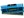 CMZ8GX3M2A1600C9B [DDR3 PC3-12800 4GB 2g]