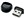 RUF2-PS8GS-BK [8GB ubN]