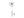 F-LN8(W) [�z���C�g]