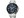AebT GREhCudgv NmOt BY0040-51F