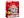 HD�v��/BackUp Ver.11 �ʏ��
