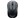 Wireless Mouse M325 M325DS [�_�[�N�V���o�[]