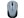 Wireless Mouse M325 M325LS [���C�g�V���o�[]