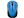 Wireless Mouse M325 M325PB [�s�[�R�b�N�u���[]