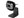 LifeCam HD-3000 T3H-00006