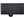 SKB-TR02BK
