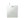 Charge Pad QE-TM101-W