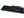 Majestouch BLACK FKBN108ML/NFB2