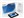 Crucial m4 CT064M4SSD2