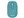 Wireless Mobile Mouse 1000 2CF-00018 [�R�[�X�g �u���[]