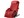 �W�[���f�B�J�� FMC-G900(RD) [���b�h]