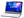 LaVie L LL850/ES6W PC-LL850ES6W [�N���X�^���z���C�g]