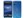 Xperia acro SO-02C docomo [Aqua]