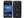 Xperia acro SO-02C docomo [Black]