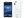 Xperia acro SO-02C docomo [White]