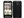 F-12C docomo [Black]