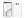 P-07C docomo [White]