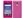 AQUOS PHONE f SH-13C docomo [Pink]