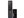 docomo STYLE series SH-11C [Black]