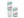 docomo PRIME series F-09C [WHITE]