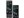 docomo PRIME series P-05C [BLACK]