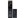 docomo SMART series F-11C [BLACK]