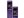 docomo SMART series N-05C [PURPLE]
