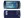 Windows 7P[^C F-07C