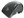 BSMLB05BK [�u���b�N]