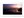 DS-DA1560WH [�z���C�g]