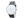 �}�b�N�X�r�� 027/4600.00