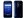 AQUOS PHONE IS12SH au [fB[vu[]