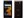 AQUOS PHONE IS11SH au [AbVubN]