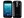 AQUOS PHONE 006SH SoftBank [�u���b�N]