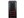 Enforcer SGC-1000-KWN1-JP