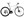 DOPPELGANGER D6 ASPHALT [�^�b�N�E�u���b�N/�V�[���E�z���C�g]