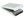 3�X�e�b�v�P�[�X �K�`���|���p�b! MINI3.0 OWL-EGP25/U3(W)