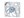 XFAN 120L/B