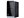 Pavilion Desktop PC p7-1020jp LP167AV-AAAA