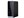 Pavilion Desktop PC s5-1050jp �X�����n�f�W���f�� LP170AV-AAAB