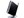 EeeBox PC EB1501P EB1501P-B0057
