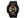 G-SHOCK �u���b�Nx�S�[���h�V���[�Y GA-110GB-1AJF