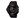 G-SHOCK �}�b�h�}�� �u���b�Nx�S�[���h�V���[�Y GW-9300GB-1JF