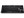 Majestouch 2 Tenkeyless FKBN91M/JB2
