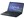 VAIO E�V���[�Y VPCEH19FJ/B [�u���b�N]