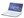 VAIO EV[Y VPCEG14FJ/W [zCg]