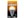K-Light KLI-E26L [�d���F]